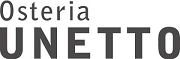 unetto-logo.jpg