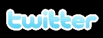 twitter_logo.bmp